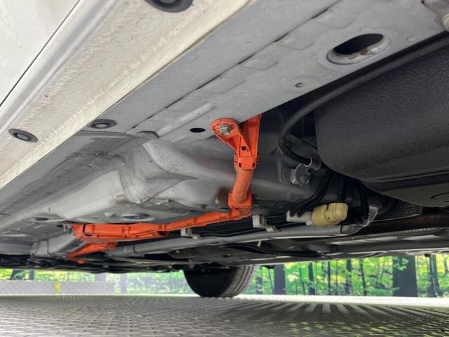 シエンタ ハイブリッドＧ　禁煙車　純正８型ディスプレイオーディオ　全周囲カメラ　両側電動スライド　ＡＣ１００Ｖ電源　トヨタセーフティ　レーダークルーズ　オートマチックハイビーム　ＬＥＤヘッド　ＥＴＣ　Ｂｌｕｅｔｏｏｔｈ（49枚目）