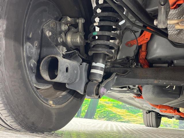 シエンタ ハイブリッドＧ　禁煙車　純正８型ディスプレイオーディオ　全周囲カメラ　両側電動スライド　ＡＣ１００Ｖ電源　トヨタセーフティ　レーダークルーズ　オートマチックハイビーム　ＬＥＤヘッド　ＥＴＣ　Ｂｌｕｅｔｏｏｔｈ（50枚目）