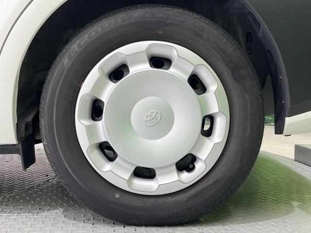 シエンタ ハイブリッドＧ　禁煙車　純正８型ディスプレイオーディオ　全周囲カメラ　両側電動スライド　ＡＣ１００Ｖ電源　トヨタセーフティ　レーダークルーズ　オートマチックハイビーム　ＬＥＤヘッド　ＥＴＣ　Ｂｌｕｅｔｏｏｔｈ（53枚目）