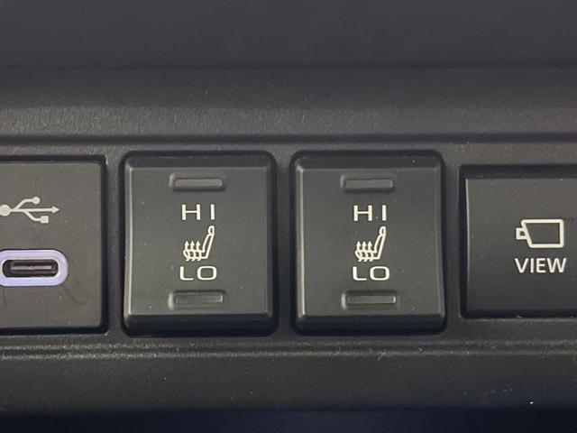 カローラクロス ハイブリッド　Ｚ　禁煙車　ガラスルーフ　純正１０型ナビ　全周囲カメラ　トヨタセーフティ　レーダークルーズ　オートマチックハイビーム　シートヒーター　ＥＴＣ　Ｂｌｕｅｔｏｏｔｈ　フルセグ　ＬＥＤヘッド／フォグ（7枚目）