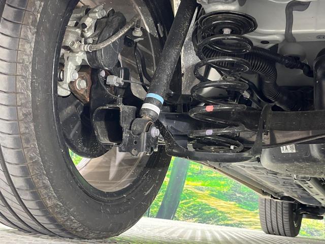 カローラクロス ハイブリッド　Ｚ　禁煙車　ガラスルーフ　純正１０型ナビ　全周囲カメラ　トヨタセーフティ　レーダークルーズ　オートマチックハイビーム　シートヒーター　ＥＴＣ　Ｂｌｕｅｔｏｏｔｈ　フルセグ　ＬＥＤヘッド／フォグ（51枚目）