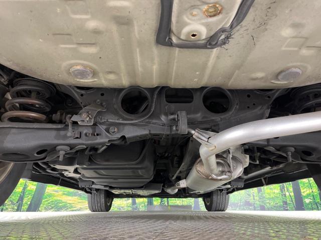 ハリアー プレミアム 禁煙車 モデリスタ 純正9型ナビ バックカメラ トヨタセーフティ クルーズコントロール 車線逸脱警報 ETC Bluetooth フルセグ パワーシート LEDヘッド/フォグ 純正18インチAW(19枚目)