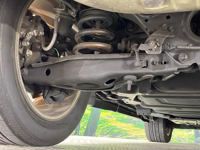 ハリアー プレミアム 禁煙車 モデリスタ 純正9型ナビ バックカメラ トヨタセーフティ クルーズコントロール 車線逸脱警報 ETC Bluetooth フルセグ パワーシート LEDヘッド/フォグ 純正18インチAW(20枚目)