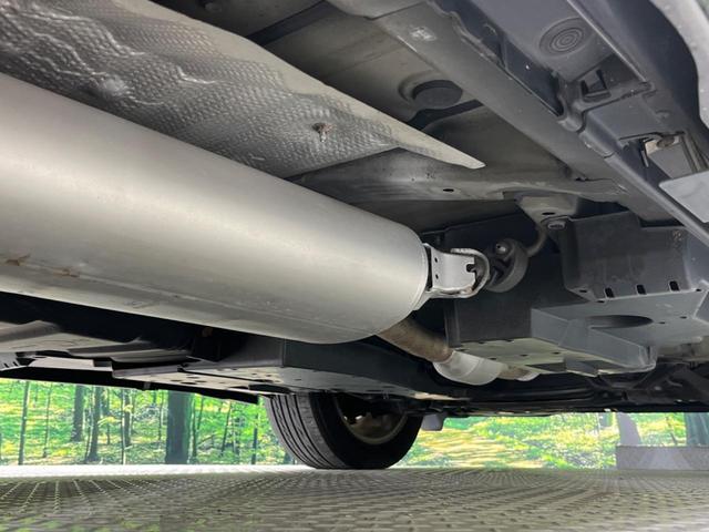 ハリアー プレミアム 禁煙車 モデリスタ 純正9型ナビ バックカメラ トヨタセーフティ クルーズコントロール 車線逸脱警報 ETC Bluetooth フルセグ パワーシート LEDヘッド/フォグ 純正18インチAW(22枚目)