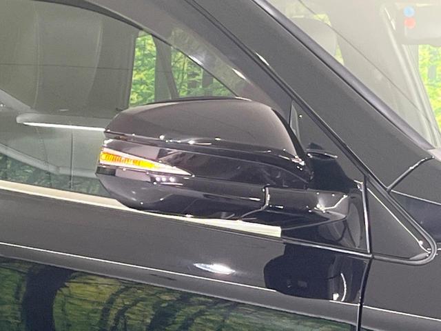 ハリアー プレミアム 禁煙車 モデリスタ 純正9型ナビ バックカメラ トヨタセーフティ クルーズコントロール 車線逸脱警報 ETC Bluetooth フルセグ パワーシート LEDヘッド/フォグ 純正18インチAW(26枚目)