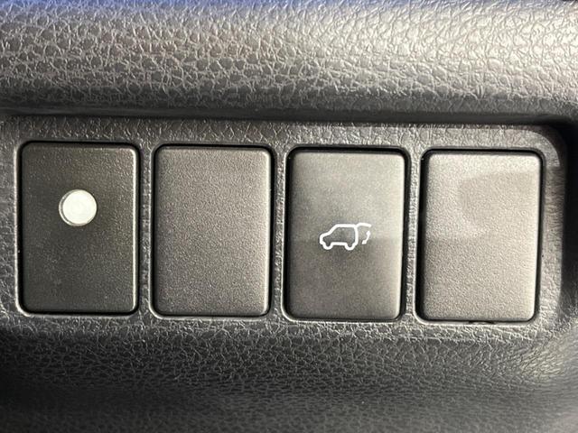 ハリアー プレミアム 禁煙車 モデリスタ 純正9型ナビ バックカメラ トヨタセーフティ クルーズコントロール 車線逸脱警報 ETC Bluetooth フルセグ パワーシート LEDヘッド/フォグ 純正18インチAW(32枚目)