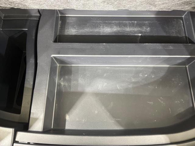 ハリアー プレミアム 禁煙車 モデリスタ 純正9型ナビ バックカメラ トヨタセーフティ クルーズコントロール 車線逸脱警報 ETC Bluetooth フルセグ パワーシート LEDヘッド/フォグ 純正18インチAW(43枚目)