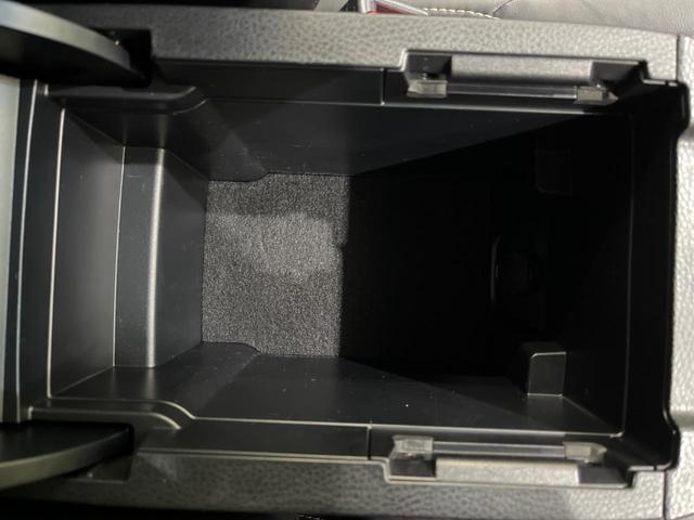 ハリアー プレミアム 禁煙車 モデリスタ 純正9型ナビ バックカメラ トヨタセーフティ クルーズコントロール 車線逸脱警報 ETC Bluetooth フルセグ パワーシート LEDヘッド/フォグ 純正18インチAW(44枚目)