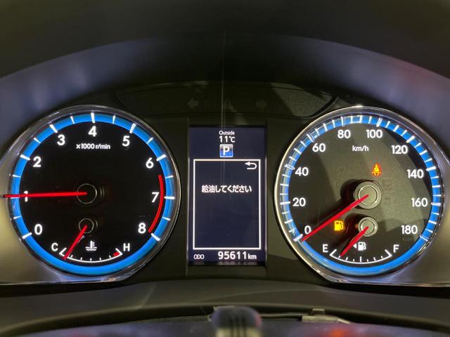 ハリアー プレミアム 禁煙車 モデリスタ 純正9型ナビ バックカメラ トヨタセーフティ クルーズコントロール 車線逸脱警報 ETC Bluetooth フルセグ パワーシート LEDヘッド/フォグ 純正18インチAW(47枚目)