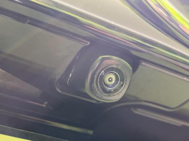 ハリアー プレミアム 禁煙車 モデリスタ 純正9型ナビ バックカメラ トヨタセーフティ クルーズコントロール 車線逸脱警報 ETC Bluetooth フルセグ パワーシート LEDヘッド/フォグ 純正18インチAW(50枚目)