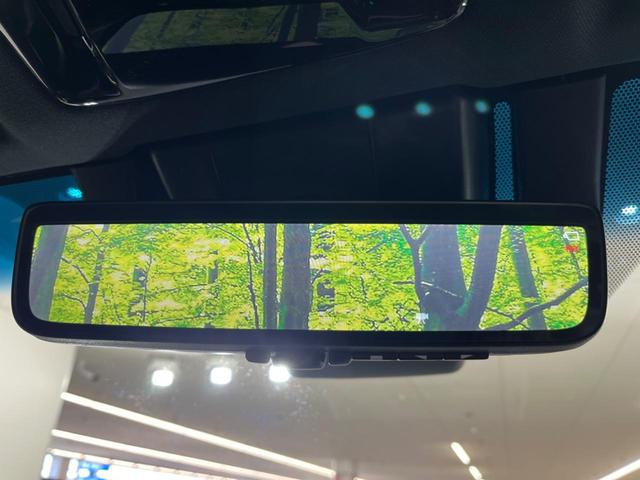 ハリアー Ｚ　禁煙車　ＪＢＬサウンド　１２型メーカーナビ　全周囲カメラ　電動リアゲート　衝突軽減装置　レーダークルーズ　レーンアシスト　クリアランスソナー　ＬＥＤヘッド　オートマチックハイビーム　パワーシート（5枚目）