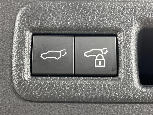 ハリアー Ｚ　禁煙車　ＪＢＬサウンド　１２型メーカーナビ　全周囲カメラ　電動リアゲート　衝突軽減装置　レーダークルーズ　レーンアシスト　クリアランスソナー　ＬＥＤヘッド　オートマチックハイビーム　パワーシート（7枚目）