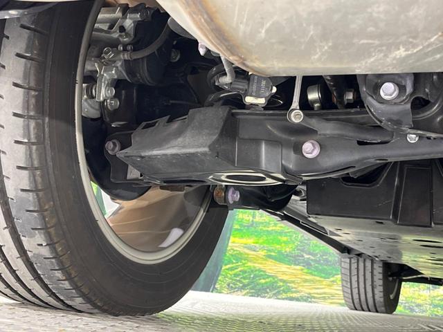 ハリアー Ｚ　禁煙車　ＪＢＬサウンド　１２型メーカーナビ　全周囲カメラ　電動リアゲート　衝突軽減装置　レーダークルーズ　レーンアシスト　クリアランスソナー　ＬＥＤヘッド　オートマチックハイビーム　パワーシート（21枚目）