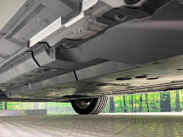 ハリアー Ｚ　禁煙車　ＪＢＬサウンド　１２型メーカーナビ　全周囲カメラ　電動リアゲート　衝突軽減装置　レーダークルーズ　レーンアシスト　クリアランスソナー　ＬＥＤヘッド　オートマチックハイビーム　パワーシート（22枚目）