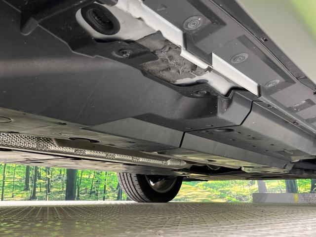 ハリアー Ｚ　禁煙車　ＪＢＬサウンド　１２型メーカーナビ　全周囲カメラ　電動リアゲート　衝突軽減装置　レーダークルーズ　レーンアシスト　クリアランスソナー　ＬＥＤヘッド　オートマチックハイビーム　パワーシート（23枚目）