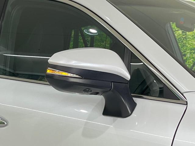 ハリアー Ｚ　禁煙車　ＪＢＬサウンド　１２型メーカーナビ　全周囲カメラ　電動リアゲート　衝突軽減装置　レーダークルーズ　レーンアシスト　クリアランスソナー　ＬＥＤヘッド　オートマチックハイビーム　パワーシート（28枚目）