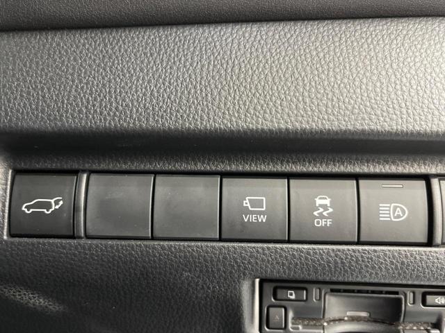 ハリアー Ｚ　禁煙車　ＪＢＬサウンド　１２型メーカーナビ　全周囲カメラ　電動リアゲート　衝突軽減装置　レーダークルーズ　レーンアシスト　クリアランスソナー　ＬＥＤヘッド　オートマチックハイビーム　パワーシート（34枚目）