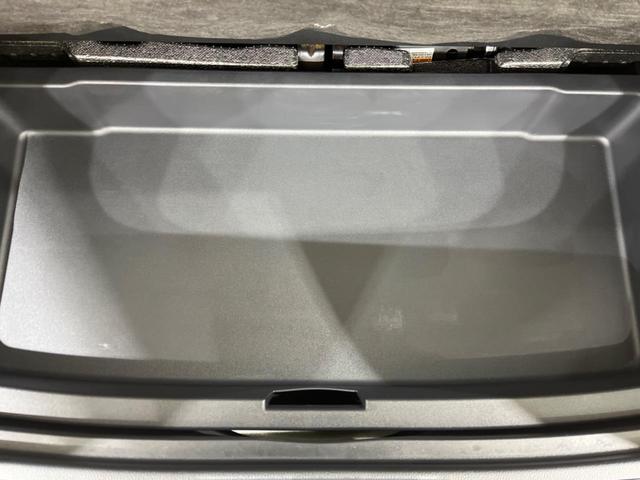 ハリアー Ｚ　禁煙車　ＪＢＬサウンド　１２型メーカーナビ　全周囲カメラ　電動リアゲート　衝突軽減装置　レーダークルーズ　レーンアシスト　クリアランスソナー　ＬＥＤヘッド　オートマチックハイビーム　パワーシート（39枚目）