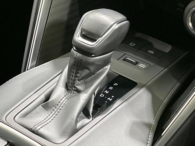 ハリアー Ｚ　禁煙車　ＪＢＬサウンド　１２型メーカーナビ　全周囲カメラ　電動リアゲート　衝突軽減装置　レーダークルーズ　レーンアシスト　クリアランスソナー　ＬＥＤヘッド　オートマチックハイビーム　パワーシート（40枚目）