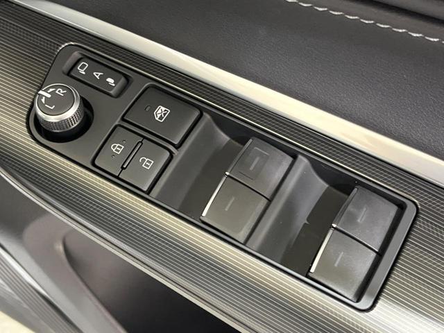 ハリアー Ｚ　禁煙車　ＪＢＬサウンド　１２型メーカーナビ　全周囲カメラ　電動リアゲート　衝突軽減装置　レーダークルーズ　レーンアシスト　クリアランスソナー　ＬＥＤヘッド　オートマチックハイビーム　パワーシート（41枚目）