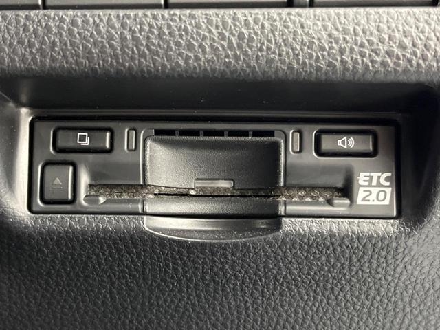 ハリアー Ｚ　禁煙車　ＪＢＬサウンド　１２型メーカーナビ　全周囲カメラ　電動リアゲート　衝突軽減装置　レーダークルーズ　レーンアシスト　クリアランスソナー　ＬＥＤヘッド　オートマチックハイビーム　パワーシート（42枚目）