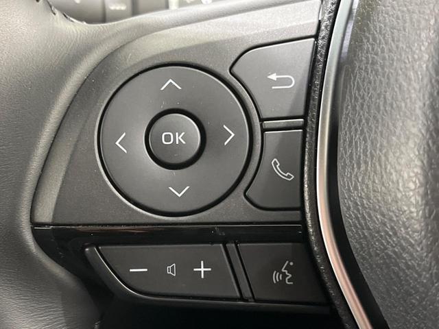 ハリアー Ｚ　禁煙車　ＪＢＬサウンド　１２型メーカーナビ　全周囲カメラ　電動リアゲート　衝突軽減装置　レーダークルーズ　レーンアシスト　クリアランスソナー　ＬＥＤヘッド　オートマチックハイビーム　パワーシート（43枚目）