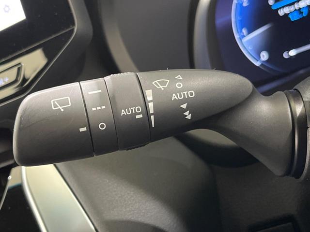 ハリアー Ｚ　禁煙車　ＪＢＬサウンド　１２型メーカーナビ　全周囲カメラ　電動リアゲート　衝突軽減装置　レーダークルーズ　レーンアシスト　クリアランスソナー　ＬＥＤヘッド　オートマチックハイビーム　パワーシート（46枚目）