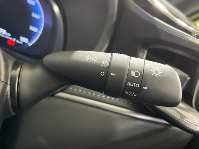 ハリアー Ｚ　禁煙車　ＪＢＬサウンド　１２型メーカーナビ　全周囲カメラ　電動リアゲート　衝突軽減装置　レーダークルーズ　レーンアシスト　クリアランスソナー　ＬＥＤヘッド　オートマチックハイビーム　パワーシート（47枚目）