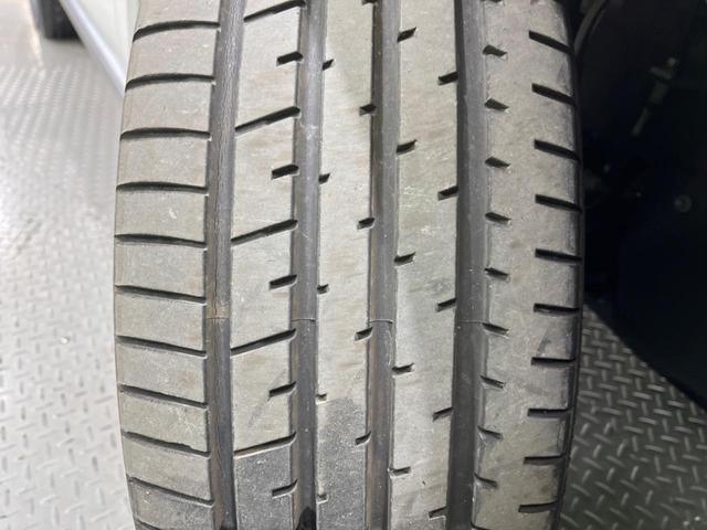 ハリアー Ｚ　禁煙車　ＪＢＬサウンド　１２型メーカーナビ　全周囲カメラ　電動リアゲート　衝突軽減装置　レーダークルーズ　レーンアシスト　クリアランスソナー　ＬＥＤヘッド　オートマチックハイビーム　パワーシート（49枚目）