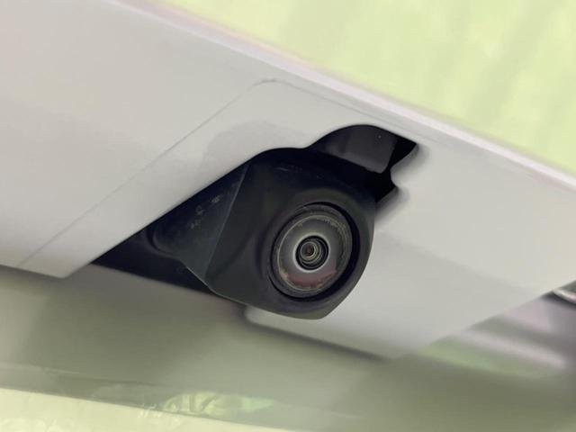 ハリアー Ｚ　禁煙車　ＪＢＬサウンド　１２型メーカーナビ　全周囲カメラ　電動リアゲート　衝突軽減装置　レーダークルーズ　レーンアシスト　クリアランスソナー　ＬＥＤヘッド　オートマチックハイビーム　パワーシート（54枚目）