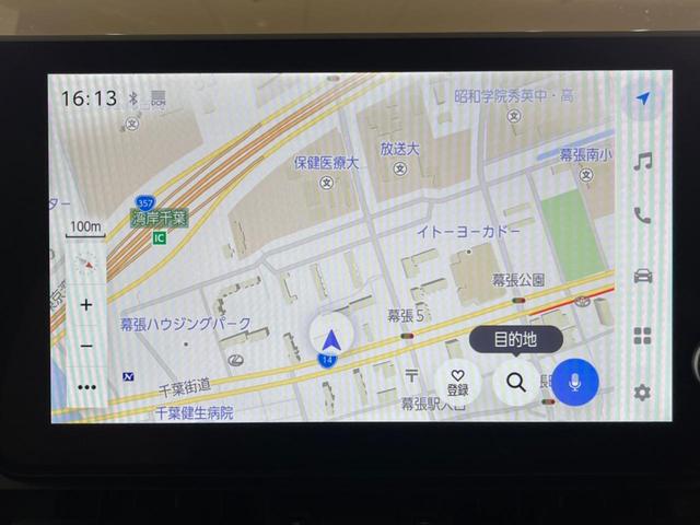 ＲＡＶ４ アドベンチャー　禁煙車　純正１０型ディスプレイオーディオ　バックカメラ　電動リアゲート　衝突軽減装置　レーダークルーズ　レーンアシスト　クリアランスソナー　ＬＥＤヘッド　オートマチックハイビーム　シートヒーター（3枚目）