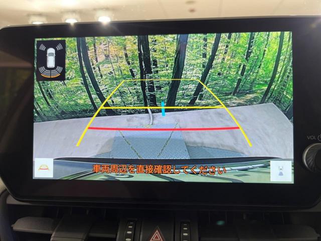 ＲＡＶ４ アドベンチャー　禁煙車　純正１０型ディスプレイオーディオ　バックカメラ　電動リアゲート　衝突軽減装置　レーダークルーズ　レーンアシスト　クリアランスソナー　ＬＥＤヘッド　オートマチックハイビーム　シートヒーター（4枚目）