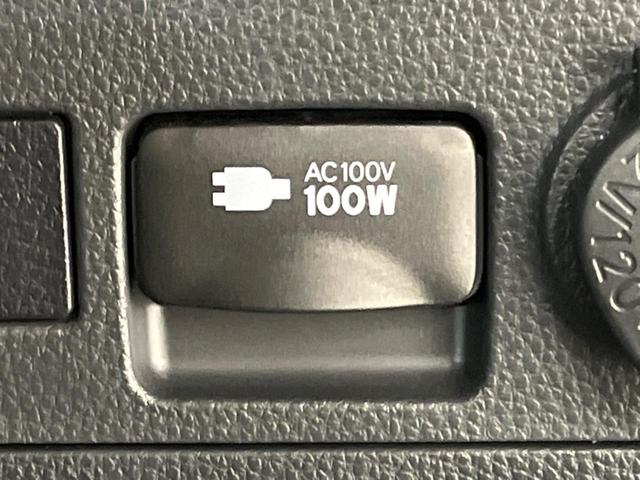 ＲＡＶ４ アドベンチャー　禁煙車　純正１０型ディスプレイオーディオ　バックカメラ　電動リアゲート　衝突軽減装置　レーダークルーズ　レーンアシスト　クリアランスソナー　ＬＥＤヘッド　オートマチックハイビーム　シートヒーター（7枚目）