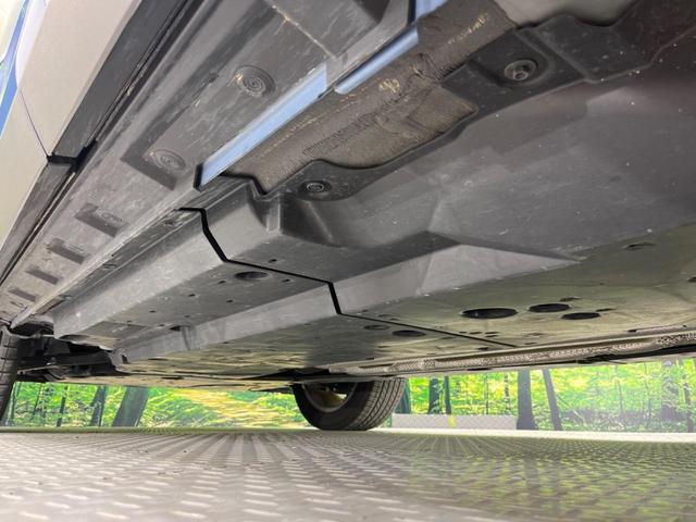 ＲＡＶ４ アドベンチャー　禁煙車　純正１０型ディスプレイオーディオ　バックカメラ　電動リアゲート　衝突軽減装置　レーダークルーズ　レーンアシスト　クリアランスソナー　ＬＥＤヘッド　オートマチックハイビーム　シートヒーター（18枚目）