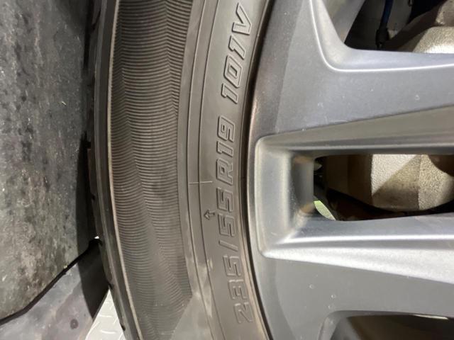 ＲＡＶ４ アドベンチャー　禁煙車　純正１０型ディスプレイオーディオ　バックカメラ　電動リアゲート　衝突軽減装置　レーダークルーズ　レーンアシスト　クリアランスソナー　ＬＥＤヘッド　オートマチックハイビーム　シートヒーター（21枚目）