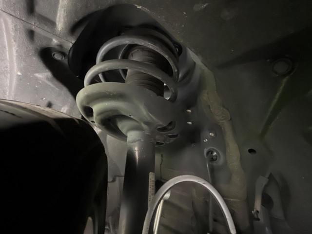 ＲＡＶ４ アドベンチャー　禁煙車　純正１０型ディスプレイオーディオ　バックカメラ　電動リアゲート　衝突軽減装置　レーダークルーズ　レーンアシスト　クリアランスソナー　ＬＥＤヘッド　オートマチックハイビーム　シートヒーター（22枚目）