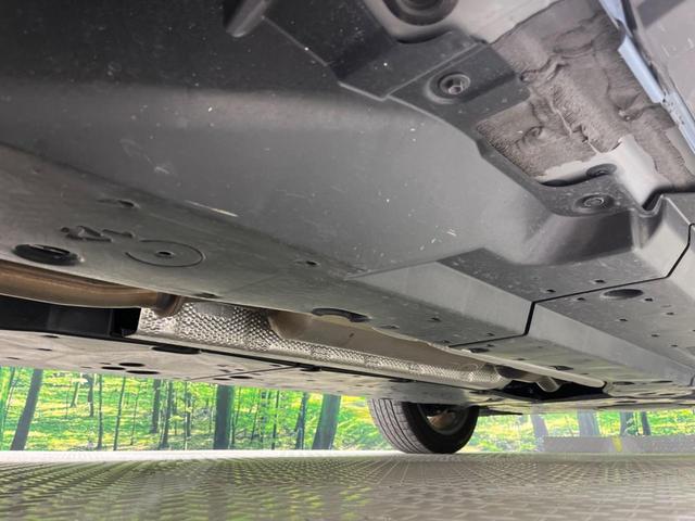 ＲＡＶ４ アドベンチャー　禁煙車　純正１０型ディスプレイオーディオ　バックカメラ　電動リアゲート　衝突軽減装置　レーダークルーズ　レーンアシスト　クリアランスソナー　ＬＥＤヘッド　オートマチックハイビーム　シートヒーター（23枚目）