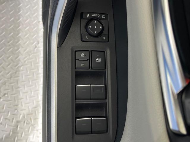 ＲＡＶ４ アドベンチャー　禁煙車　純正１０型ディスプレイオーディオ　バックカメラ　電動リアゲート　衝突軽減装置　レーダークルーズ　レーンアシスト　クリアランスソナー　ＬＥＤヘッド　オートマチックハイビーム　シートヒーター（25枚目）