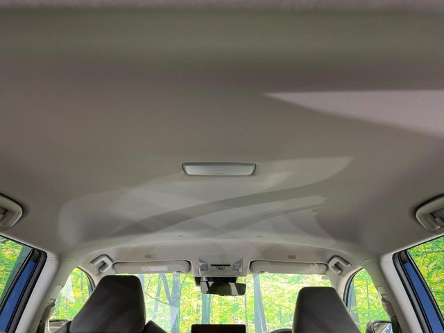 ＲＡＶ４ アドベンチャー　禁煙車　純正１０型ディスプレイオーディオ　バックカメラ　電動リアゲート　衝突軽減装置　レーダークルーズ　レーンアシスト　クリアランスソナー　ＬＥＤヘッド　オートマチックハイビーム　シートヒーター（26枚目）