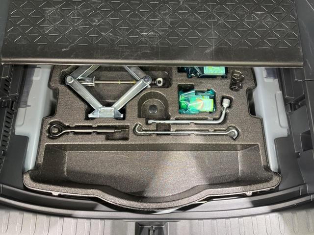ＲＡＶ４ アドベンチャー　禁煙車　純正１０型ディスプレイオーディオ　バックカメラ　電動リアゲート　衝突軽減装置　レーダークルーズ　レーンアシスト　クリアランスソナー　ＬＥＤヘッド　オートマチックハイビーム　シートヒーター（32枚目）