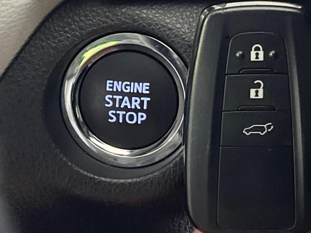 ＲＡＶ４ アドベンチャー　禁煙車　純正１０型ディスプレイオーディオ　バックカメラ　電動リアゲート　衝突軽減装置　レーダークルーズ　レーンアシスト　クリアランスソナー　ＬＥＤヘッド　オートマチックハイビーム　シートヒーター（34枚目）