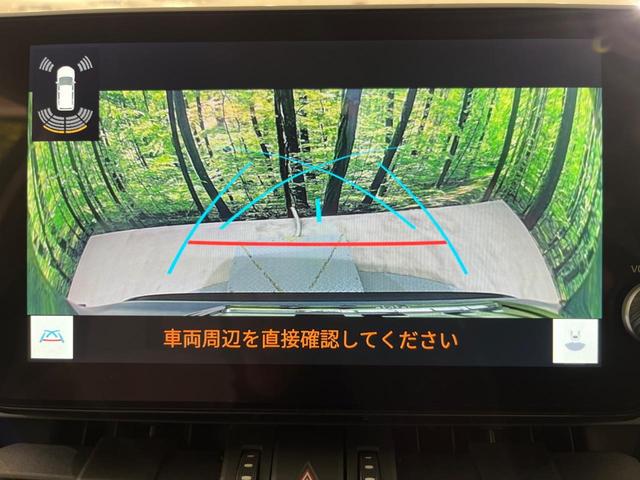 ＲＡＶ４ アドベンチャー　禁煙車　純正１０型ディスプレイオーディオ　バックカメラ　電動リアゲート　衝突軽減装置　レーダークルーズ　レーンアシスト　クリアランスソナー　ＬＥＤヘッド　オートマチックハイビーム　シートヒーター（36枚目）