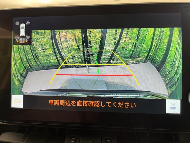 ＲＡＶ４ アドベンチャー　禁煙車　純正１０型ディスプレイオーディオ　バックカメラ　電動リアゲート　衝突軽減装置　レーダークルーズ　レーンアシスト　クリアランスソナー　ＬＥＤヘッド　オートマチックハイビーム　シートヒーター（38枚目）