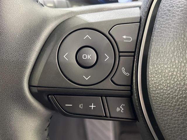 ＲＡＶ４ アドベンチャー　禁煙車　純正１０型ディスプレイオーディオ　バックカメラ　電動リアゲート　衝突軽減装置　レーダークルーズ　レーンアシスト　クリアランスソナー　ＬＥＤヘッド　オートマチックハイビーム　シートヒーター（39枚目）