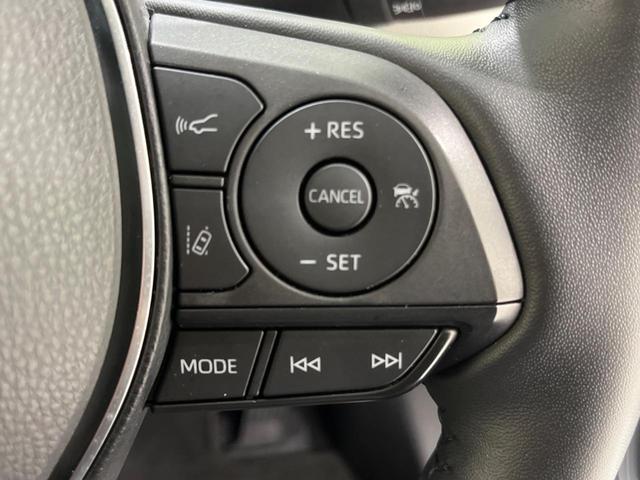 ＲＡＶ４ アドベンチャー　禁煙車　純正１０型ディスプレイオーディオ　バックカメラ　電動リアゲート　衝突軽減装置　レーダークルーズ　レーンアシスト　クリアランスソナー　ＬＥＤヘッド　オートマチックハイビーム　シートヒーター（40枚目）