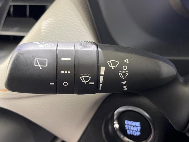 ＲＡＶ４ アドベンチャー　禁煙車　純正１０型ディスプレイオーディオ　バックカメラ　電動リアゲート　衝突軽減装置　レーダークルーズ　レーンアシスト　クリアランスソナー　ＬＥＤヘッド　オートマチックハイビーム　シートヒーター（41枚目）