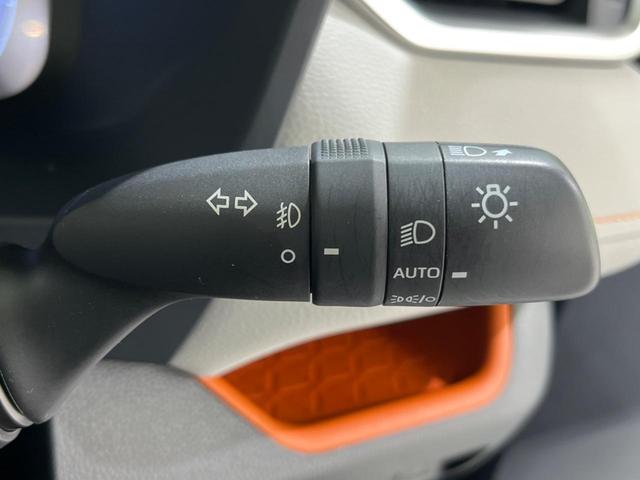 ＲＡＶ４ アドベンチャー　禁煙車　純正１０型ディスプレイオーディオ　バックカメラ　電動リアゲート　衝突軽減装置　レーダークルーズ　レーンアシスト　クリアランスソナー　ＬＥＤヘッド　オートマチックハイビーム　シートヒーター（42枚目）