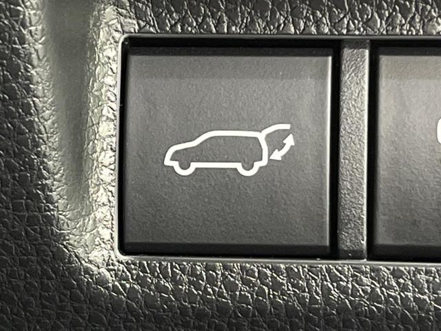 ＲＡＶ４ アドベンチャー　禁煙車　純正１０型ディスプレイオーディオ　バックカメラ　電動リアゲート　衝突軽減装置　レーダークルーズ　レーンアシスト　クリアランスソナー　ＬＥＤヘッド　オートマチックハイビーム　シートヒーター（45枚目）