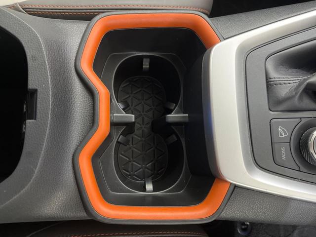 ＲＡＶ４ アドベンチャー　禁煙車　純正１０型ディスプレイオーディオ　バックカメラ　電動リアゲート　衝突軽減装置　レーダークルーズ　レーンアシスト　クリアランスソナー　ＬＥＤヘッド　オートマチックハイビーム　シートヒーター（48枚目）