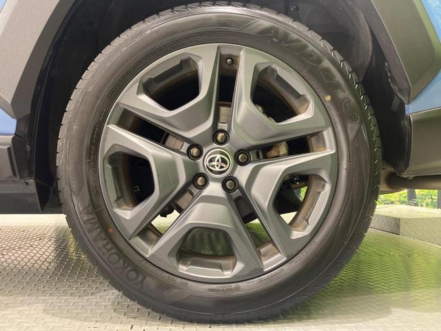 ＲＡＶ４ アドベンチャー　禁煙車　純正１０型ディスプレイオーディオ　バックカメラ　電動リアゲート　衝突軽減装置　レーダークルーズ　レーンアシスト　クリアランスソナー　ＬＥＤヘッド　オートマチックハイビーム　シートヒーター（50枚目）